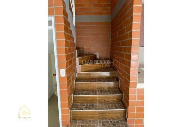 Casas, Venta, Jamundí - $250.000.000