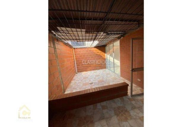 Casas, Venta, Jamundí - $250.000.000