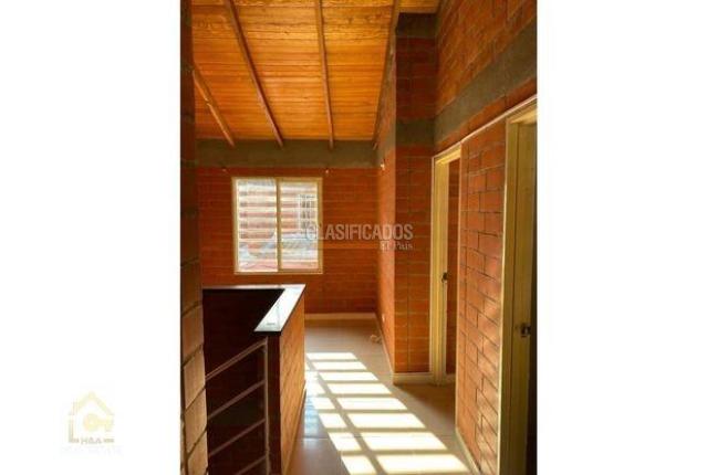 Casas, Venta, Jamundí - $250.000.000