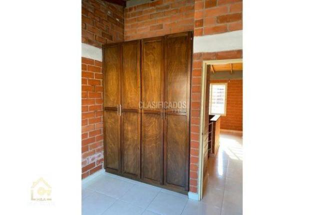 Casas, Venta, Jamundí - $250.000.000