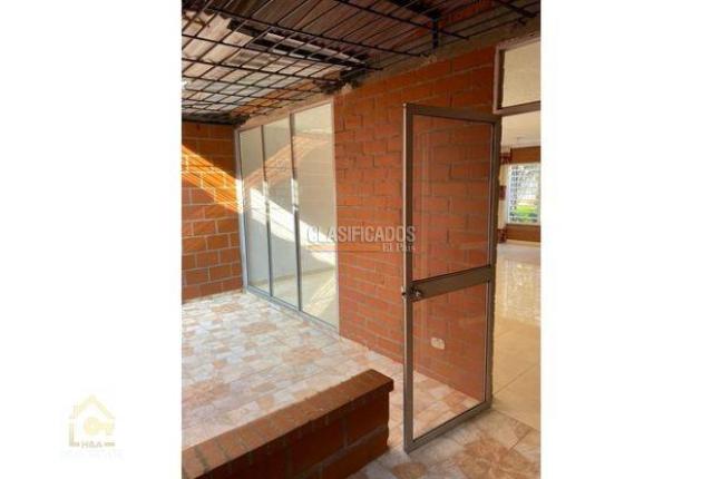 Casas, Venta, Jamundí - $250.000.000