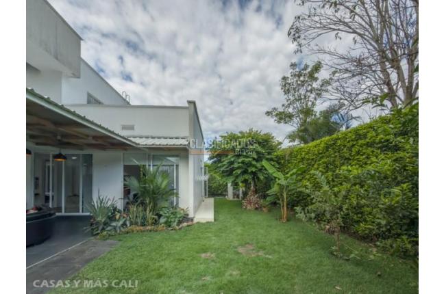 Casas, Venta, Jamundí - $1.800.000.000
