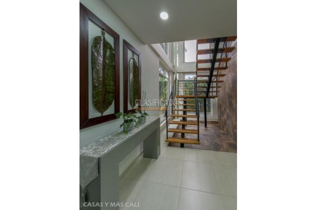 Casas, Venta, Jamundí - $1.800.000.000