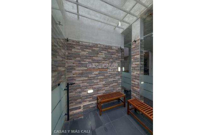 Casas, Venta, Jamundí - $1.800.000.000