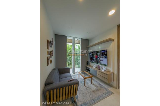 Casas, Venta, Jamundí - $1.800.000.000