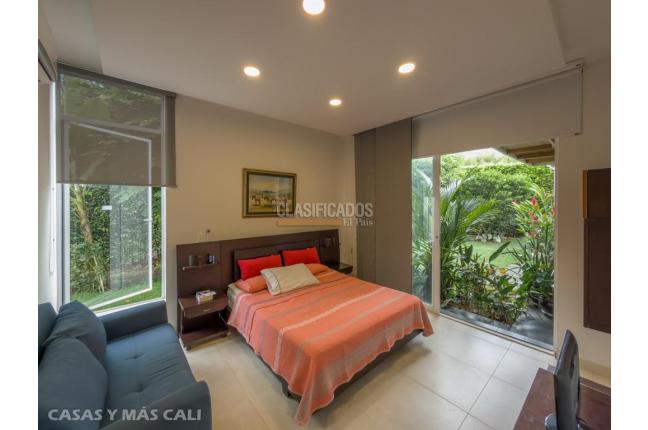 Casas, Venta, Jamundí - $1.800.000.000