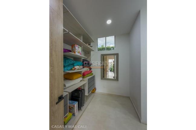 Casas, Venta, Jamundí - $1.800.000.000