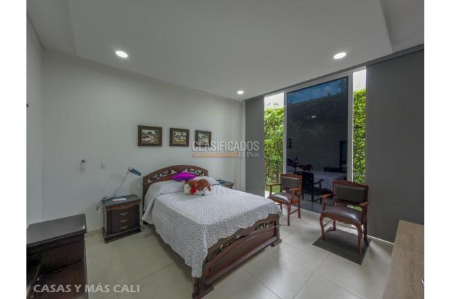 Casas, Venta, Jamundí - $1.800.000.000