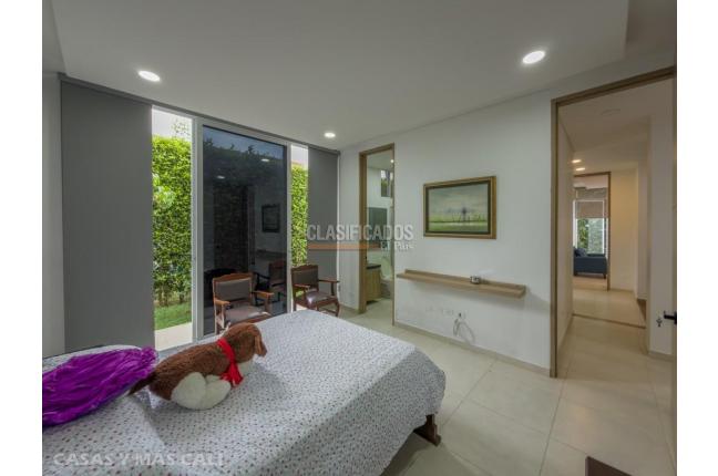 Casas, Venta, Jamundí - $1.800.000.000
