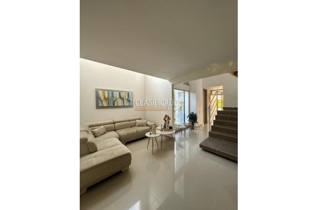 Casas, Venta, Jamundí - $650.000.000