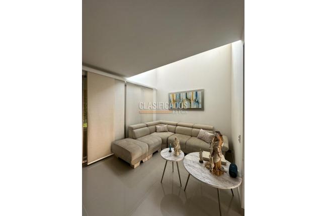 Casas, Venta, Jamundí - $650.000.000