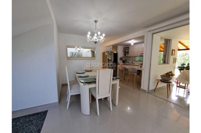 Casas, Venta, Jamundí - $650.000.000