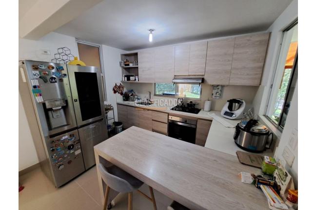 Casas, Venta, Jamundí - $650.000.000