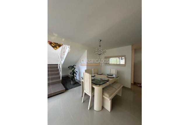 Casas, Venta, Jamundí - $650.000.000