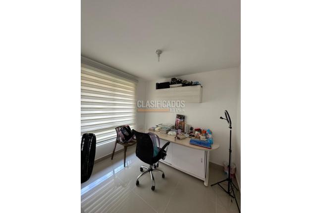 Casas, Venta, Jamundí - $650.000.000