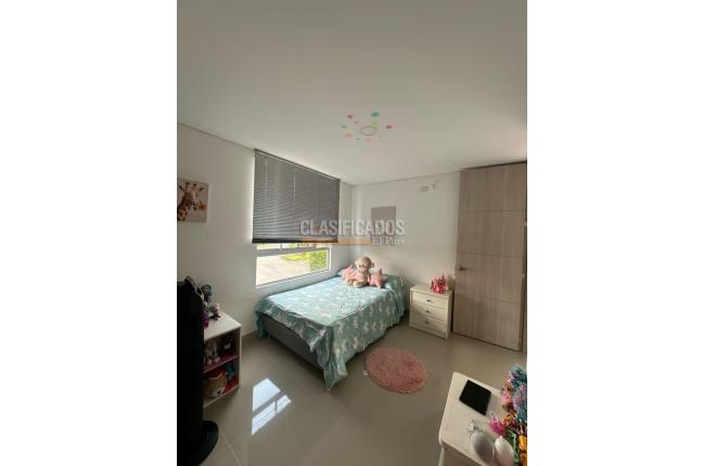 Casas, Venta, Jamundí - $650.000.000