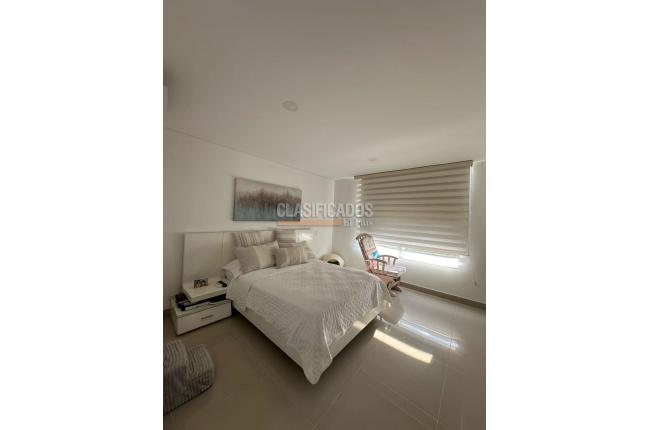 Casas, Venta, Jamundí - $650.000.000