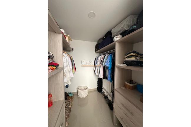 Casas, Venta, Jamundí - $650.000.000