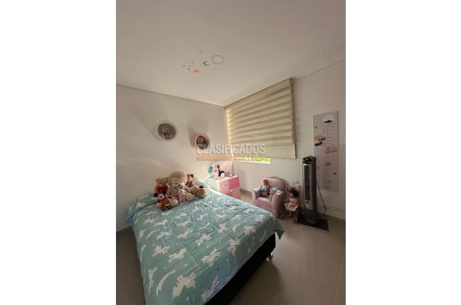 Casas, Venta, Jamundí - $650.000.000