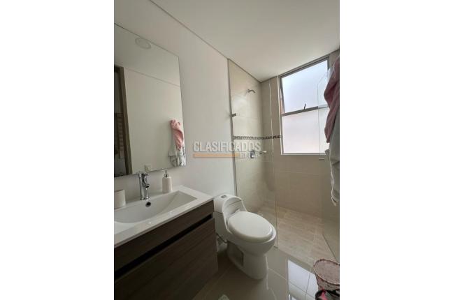 Casas, Venta, Jamundí - $650.000.000