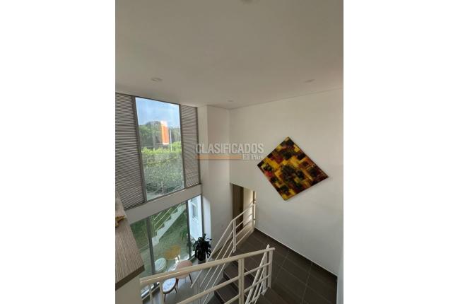 Casas, Venta, Jamundí - $650.000.000