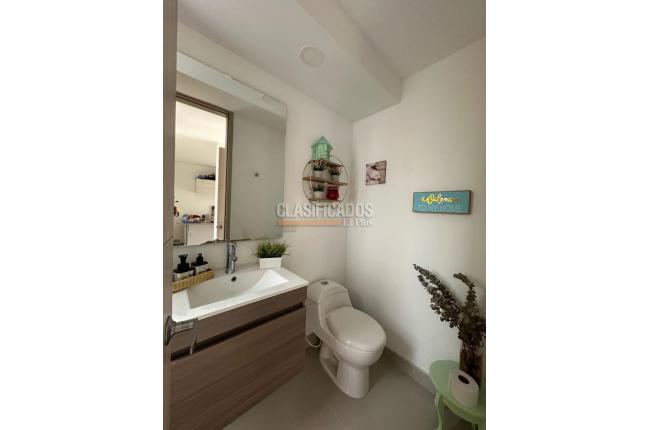 Casas, Venta, Jamundí - $650.000.000