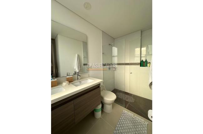 Casas, Venta, Jamundí - $650.000.000