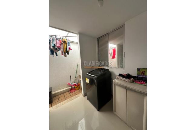 Casas, Venta, Jamundí - $650.000.000