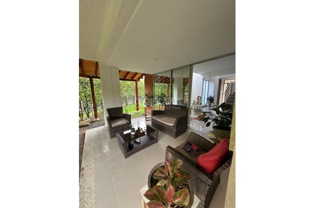 Casas, Venta, Jamundí - $650.000.000
