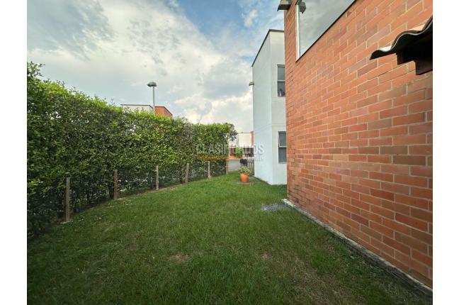 Casas, Venta, Jamundí - $650.000.000