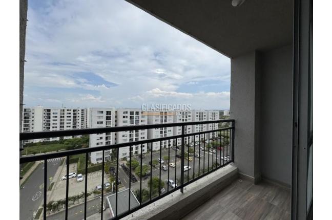 Apartamentos, Venta, Hacienda Kachipay - $285.000.000