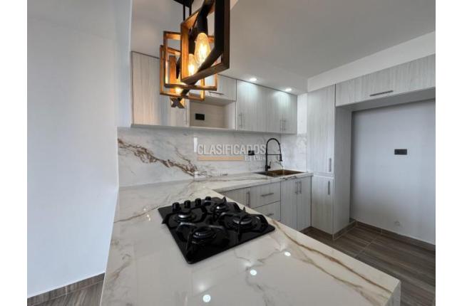 Apartamentos, Venta, Hacienda Kachipay - $285.000.000