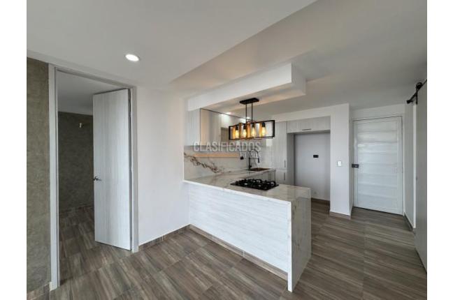 Apartamentos, Venta, Hacienda Kachipay - $285.000.000