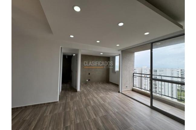 Apartamentos, Venta, Hacienda Kachipay - $285.000.000