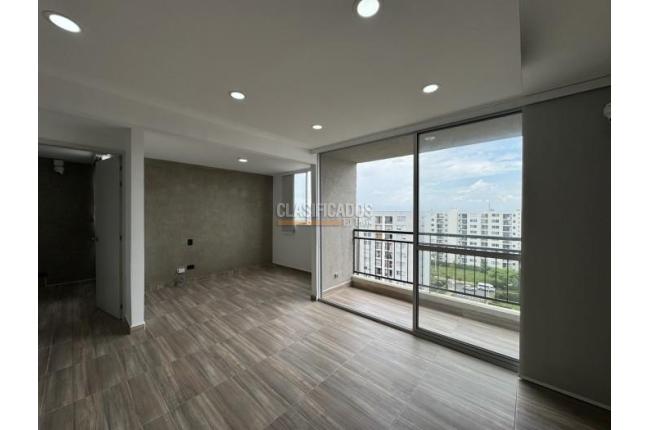 Apartamentos, Venta, Hacienda Kachipay - $285.000.000