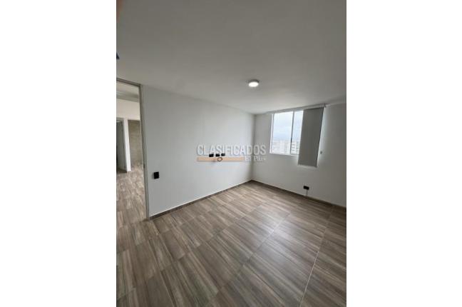 Apartamentos, Venta, Hacienda Kachipay - $285.000.000