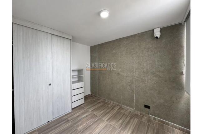 Apartamentos, Venta, Hacienda Kachipay - $285.000.000