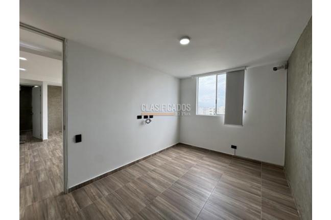 Apartamentos, Venta, Hacienda Kachipay - $285.000.000