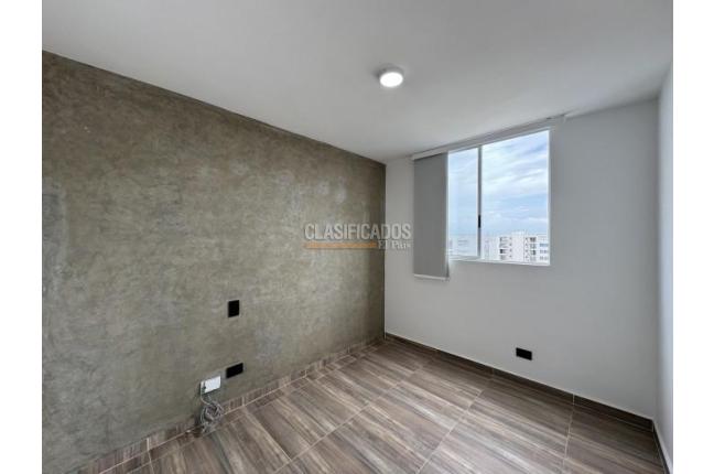 Apartamentos, Venta, Hacienda Kachipay - $285.000.000
