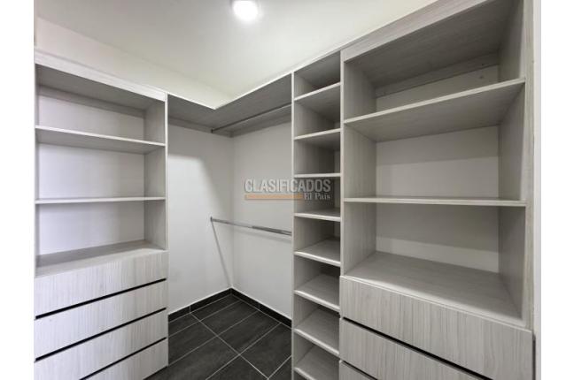Apartamentos, Venta, Hacienda Kachipay - $285.000.000