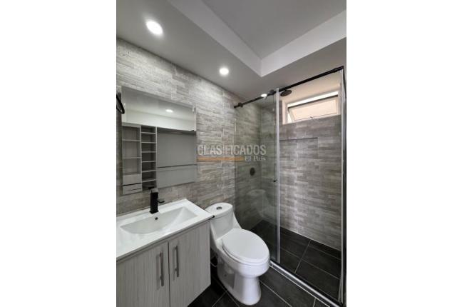 Apartamentos, Venta, Hacienda Kachipay - $285.000.000