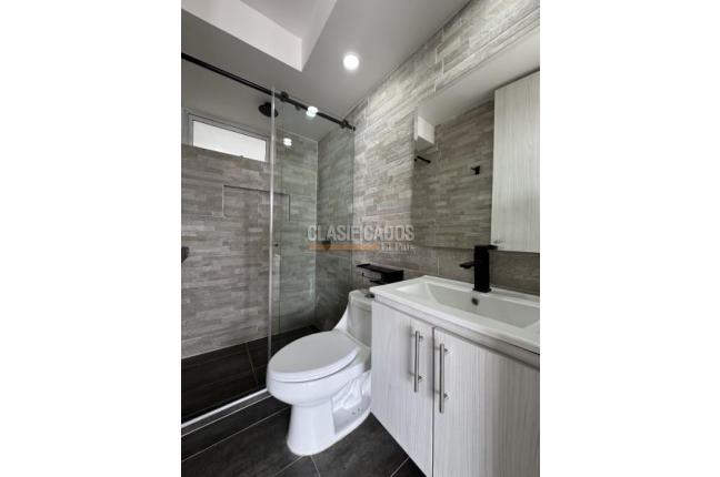 Apartamentos, Venta, Hacienda Kachipay - $285.000.000