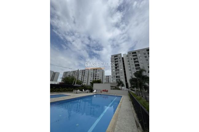Apartamentos, Venta, Hacienda Kachipay - $285.000.000