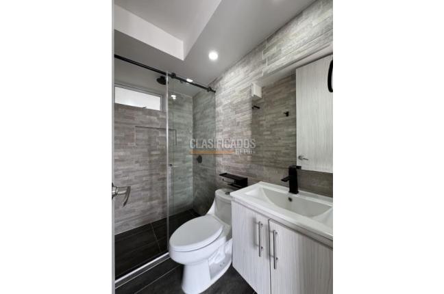 Apartamentos, Venta, Hacienda Kachipay - $285.000.000