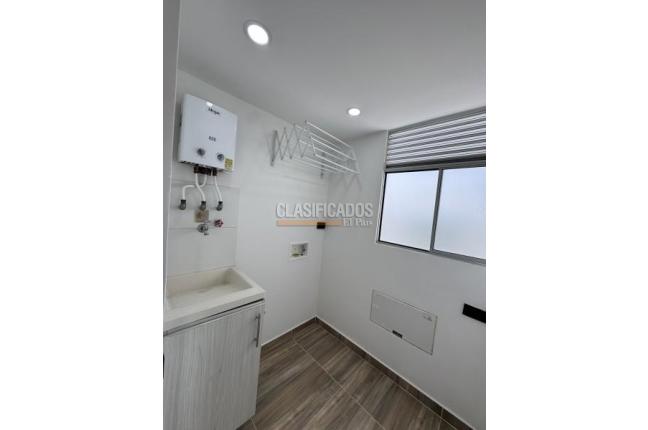 Apartamentos, Venta, Hacienda Kachipay - $285.000.000