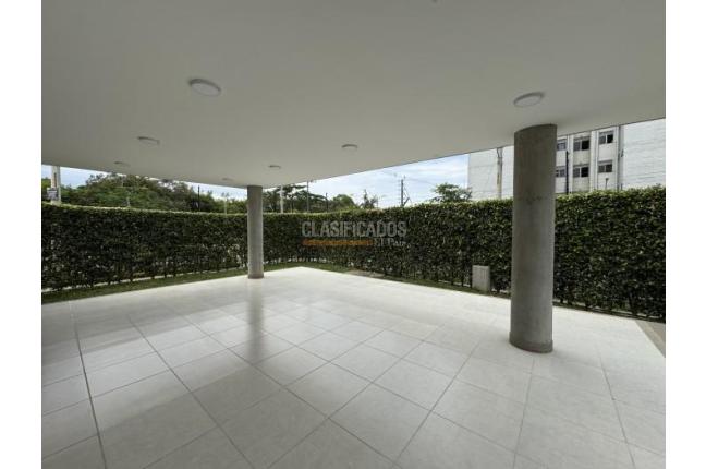 Apartamentos, Venta, Hacienda Kachipay - $285.000.000