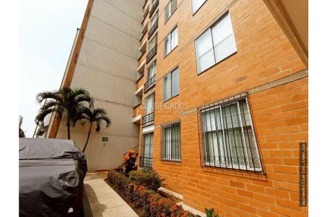 Apartamentos, Alquiler, Prados del Norte - $1.600.000