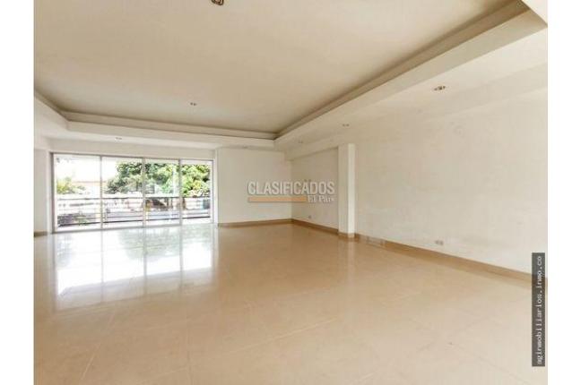 Apartamentos, Alquiler, Prados del Norte - $1.600.000