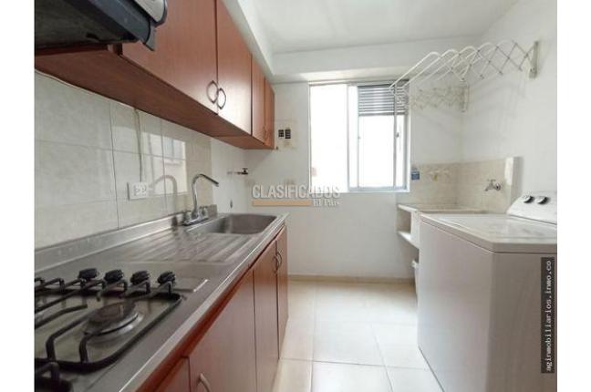 Apartamentos, Alquiler, Prados del Norte - $1.600.000