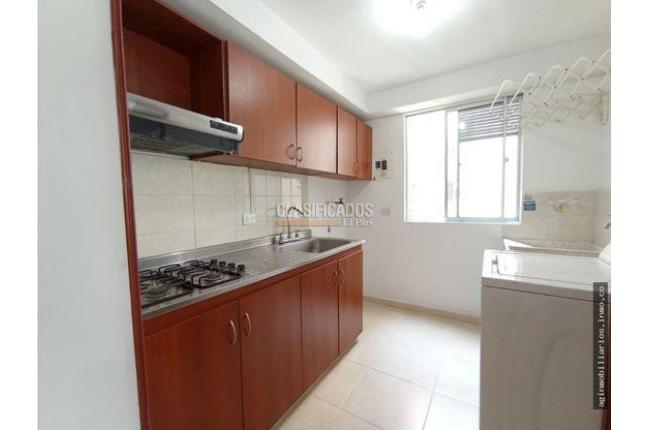 Apartamentos, Alquiler, Prados del Norte - $1.600.000